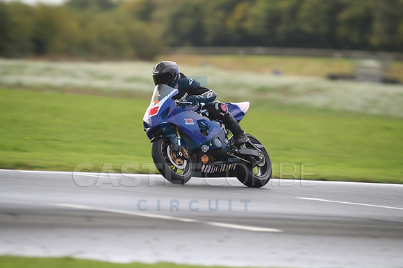 BIKES 0684