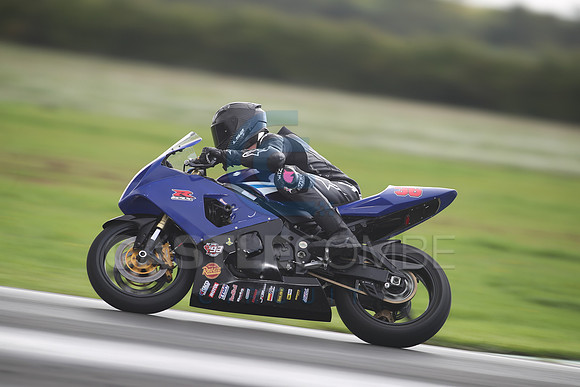 BIKES 0685