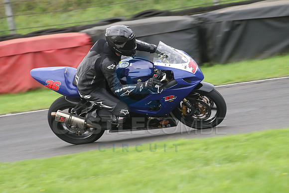 BIKES 0855
