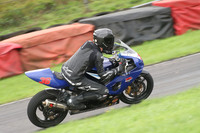 BIKES 0873