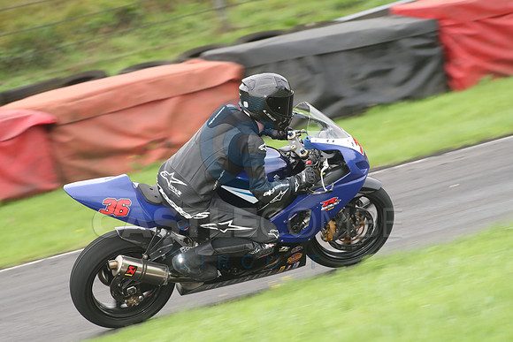 BIKES 0873