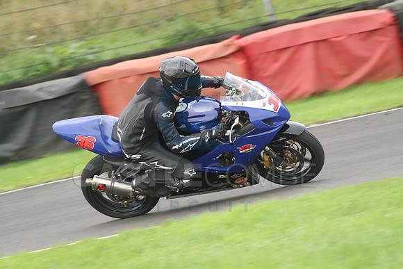 BIKES 0872