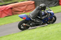 BIKES 0910