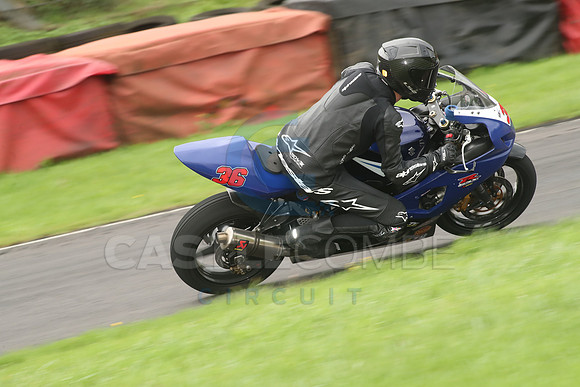 BIKES 0910