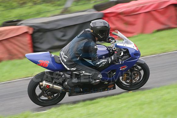 BIKES 0856
