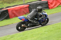 BIKES 0911