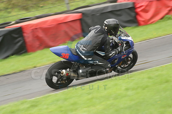 BIKES 0911