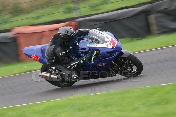 BIKES 0979
