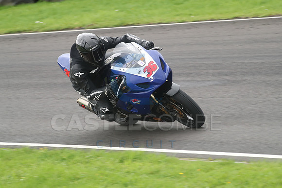 BIKES 0941