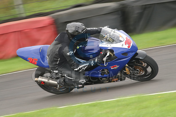 BIKES 0980