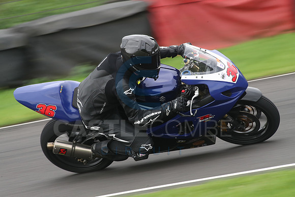 BIKES 0981