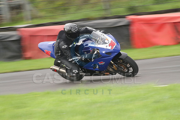 BIKES 1004