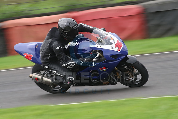 BIKES 1006