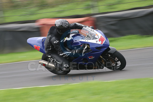 BIKES 1005