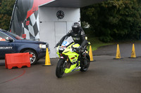 BIKES 0046