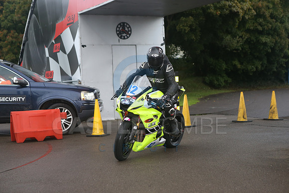 BIKES 0046