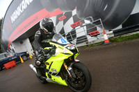 BIKES 0048
