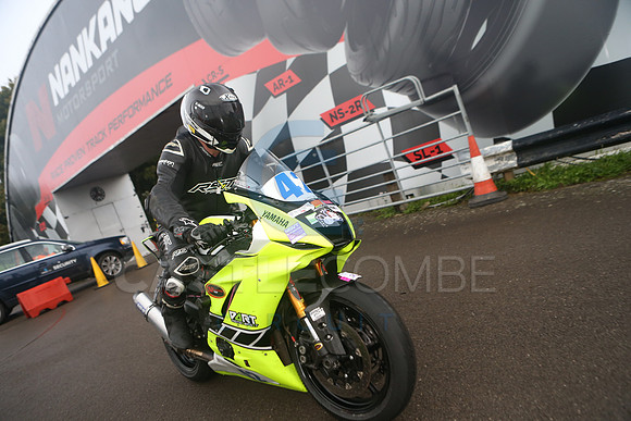 BIKES 0048
