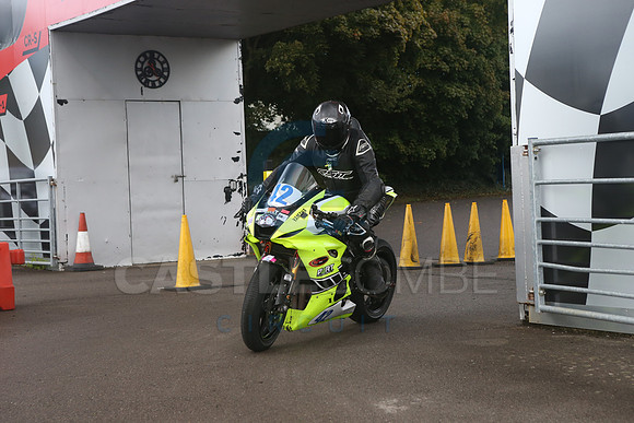 BIKES 0124