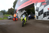 BIKES 0125