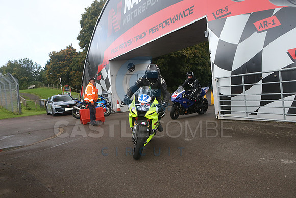BIKES 0125