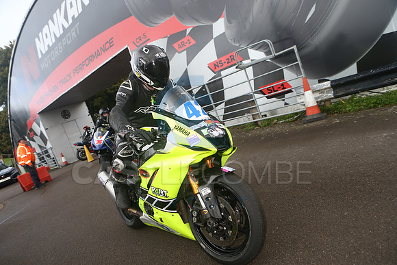 BIKES 0126