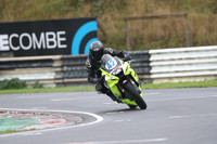 BIKES 0158