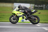 BIKES 0544