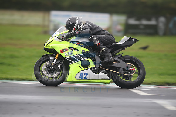 BIKES 0544