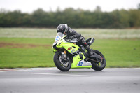 BIKES 0561