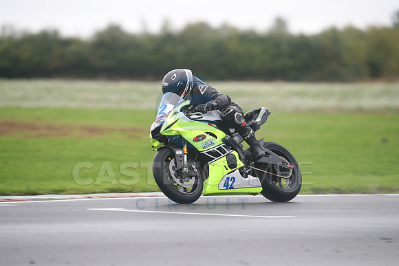 BIKES 0561