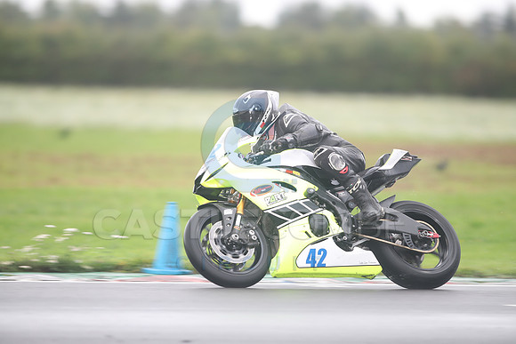 BIKES 0562