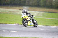 BIKES 0574