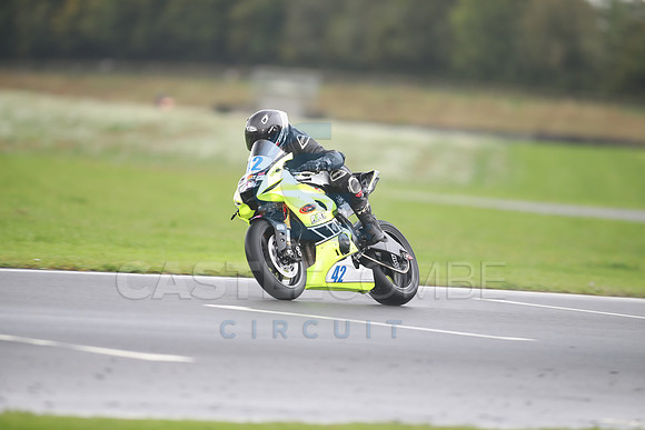 BIKES 0574