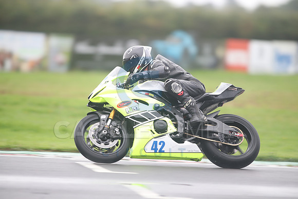 BIKES 0563