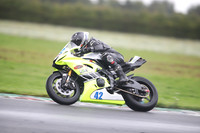 BIKES 0575