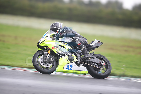 BIKES 0575