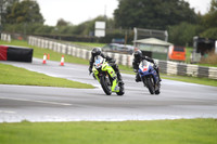 BIKES 0652