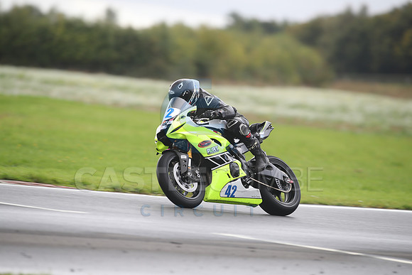 BIKES 0653
