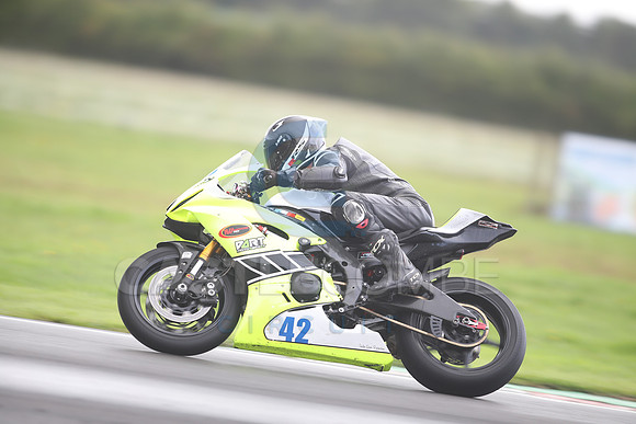 BIKES 0654
