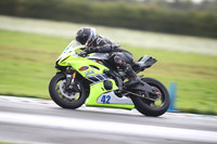 BIKES 0668