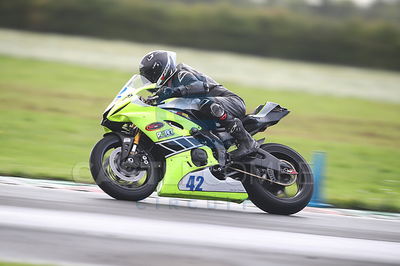 BIKES 0668