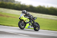 BIKES 0688