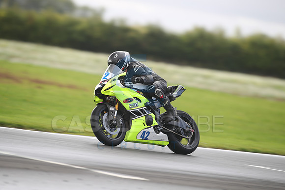 BIKES 0688