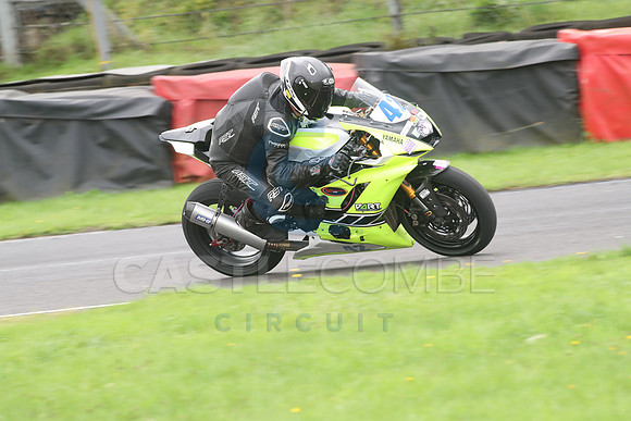 BIKES 0880