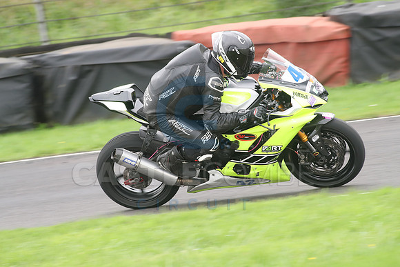 BIKES 0881