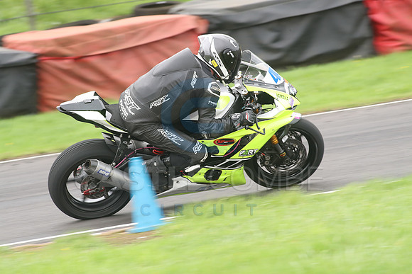 BIKES 0882
