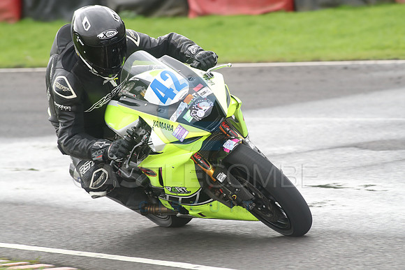 BIKES 0919