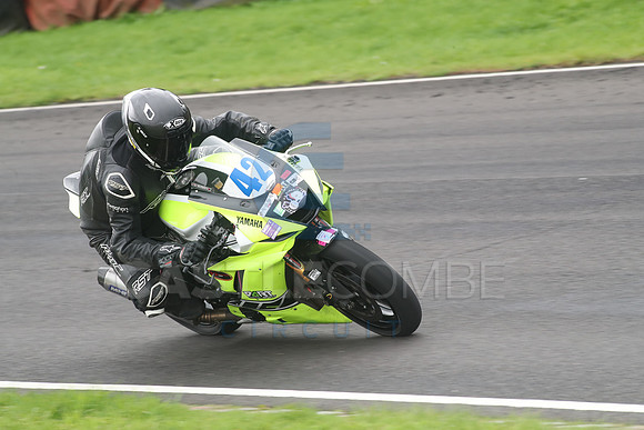 BIKES 0938