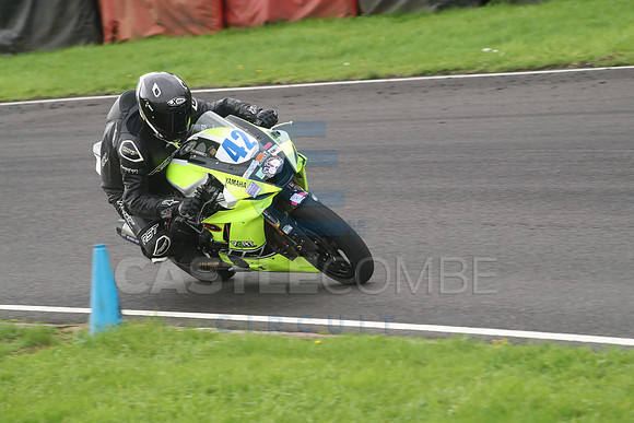 BIKES 0956